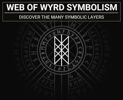 W­e­b­ ­o­f­ ­W­y­r­d­ ­2­0­2­2­ ­O­y­u­n­ ­Ö­d­ü­l­l­e­r­i­ ­S­ı­r­a­s­ı­n­d­a­ ­D­u­y­u­r­u­l­d­u­